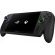 ASUS ROG Xbox Ally X RC73XA-NH011W 2025 изображение 2