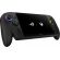 ASUS ROG Xbox Ally X RC73XA-NH011W 2025 изображение 3