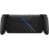 ASUS ROG Xbox Ally X RC73XA-NH011W 2025 изображение 4