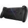 ASUS ROG Xbox Ally X RC73XA-NH011W 2025 изображение 5