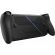 ASUS ROG Xbox Ally X RC73XA-NH011W 2025 изображение 6