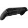 ASUS ROG Xbox Ally X RC73XA-NH011W 2025 изображение 7