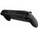 ASUS ROG Xbox Ally X RC73XA-NH011W 2025 изображение 8