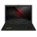 ASUS ROG Zephyrus GX501GI-EI013T + Microsoft Xbox One на супер цени