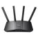 ASUS RT-BE59 на супер цени