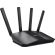 ASUS RT-BE59 изображение 6