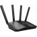 ASUS RT-BE82U изображение 2
