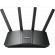 ASUS RT-BE82U изображение 3