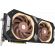 ASUS GeForce RTX 4080 Super 16GB NOCTUA OC DLSS 3 изображение 5
