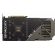 ASUS GeForce RTX 4080 Super 16GB NOCTUA OC DLSS 3 изображение 7