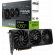 ASUS GeForce RTX 5060 Ti 16GB PRIME OC DLSS 4 на супер цени