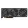 ASUS GeForce RTX 5060 Ti 16GB PRIME OC DLSS 4 изображение 2