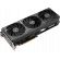 ASUS GeForce RTX 5060 Ti 16GB PRIME OC DLSS 4 изображение 3