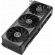 ASUS GeForce RTX 5060 Ti 16GB PRIME OC DLSS 4 изображение 4