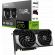 ASUS GeForce RTX 5070 12GB DUAL OC DLSS 4 на супер цени