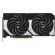 ASUS GeForce RTX 5070 12GB DUAL OC DLSS 4 изображение 2