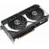 ASUS GeForce RTX 5070 12GB DUAL OC DLSS 4 изображение 3