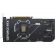 ASUS GeForce RTX 5070 12GB DUAL OC DLSS 4 изображение 4