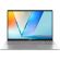 ASUS Vivobook S16 S3607CA-RP037 изображение 3