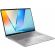 ASUS Vivobook S16 S3607CA-RP037 изображение 4