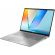 ASUS Vivobook S16 S3607CA-RP037 изображение 5