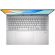 ASUS Vivobook S16 S3607CA-RP037 изображение 6