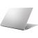 ASUS Vivobook S16 S3607CA-RP037 изображение 7