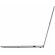 ASUS Vivobook S16 S3607CA-RP037 изображение 9
