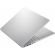ASUS Vivobook S16 S3607CA-RP037 изображение 10