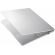 ASUS Vivobook S16 S3607CA-RP037 изображение 11