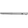 ASUS Vivobook S16 S3607CA-RP037 изображение 13