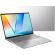 ASUS Vivobook S16 S3607CA-RP037 изображение 14
