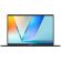 ASUS Vivobook S16 S3607CA-RP036NA на супер цени