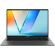 ASUS Vivobook S16 S3607CA-RP036NA изображение 3