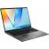 ASUS Vivobook S16 S3607CA-RP036NA изображение 4