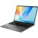 ASUS Vivobook S16 S3607CA-RP036NA изображение 5