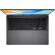 ASUS Vivobook S16 S3607CA-RP036NA изображение 6