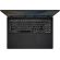ASUS Vivobook S16 S3607VA-RP031 - мострена бройка изображение 7