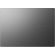 ASUS Vivobook S16 S3607CA-RP036NA изображение 7