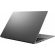ASUS Vivobook S16 S3607CA-RP036NA изображение 8