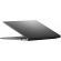 ASUS Vivobook S16 S3607CA-RP036NA изображение 9