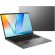 ASUS Vivobook S16 S3607CA-RP036NA изображение 12