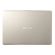 ASUS VivoBook S14 S430FA-EB241 изображение 12