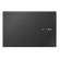 ASUS VivoBook S14 S433FAC-WB513T изображение 9