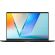 ASUS Vivobook S 14 OLED S5406SA-QD053W изображение 2