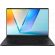 ASUS Vivobook S 14 OLED S5406SA-QD053W изображение 3