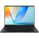 ASUS Vivobook S 14 OLED S5406SA-QD053W изображение 4
