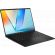 ASUS Vivobook S 14 OLED S5406SA-QD053W изображение 5