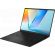 ASUS Vivobook S 14 OLED S5406SA-QD053W изображение 6