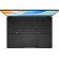 ASUS Vivobook S 14 OLED S5406SA-QD053W изображение 7